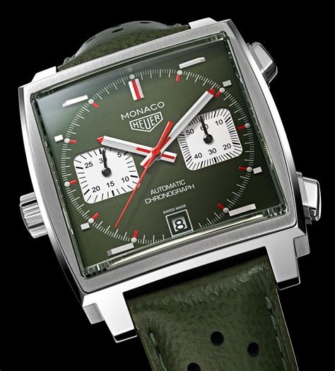 replica tag heuer watches from china|replica tag heuer watches for men.